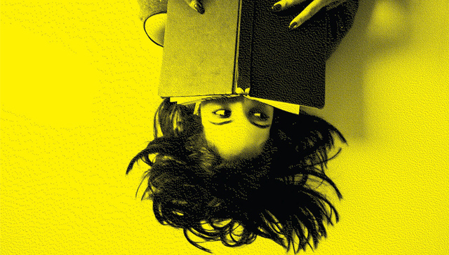 “女性是小说的命脉”：小说与它的女读者为何长久以来被歧视？