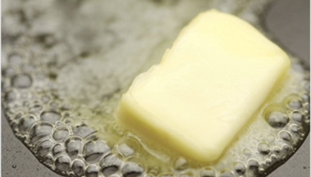 当日质检|多美鲜黄油过氧化值超标