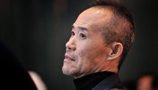 王石“退休金”超千万，董事会能否擅定名誉主席薪酬？