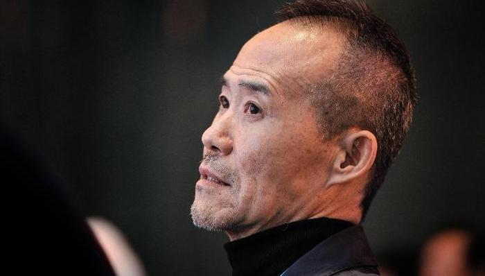 王石“退休金”超千万，董事会能否擅定名誉主席薪酬？