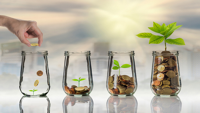 “稳字当头”下，明年金融、房地产政策将迎变局