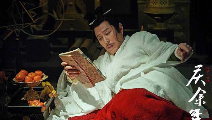 腾讯,视频网站,谷歌,UGC,人口红利,庆余年,Netflix,点播,奇艺,2019年