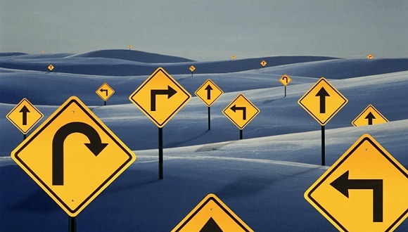 天和防务,贺增林,减持