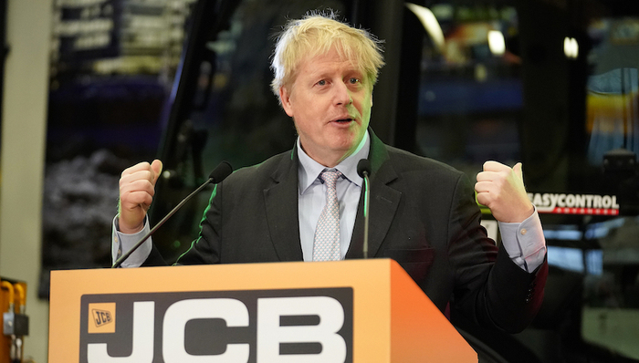 大选,脱欧,民调,保守党,多数,欧洲