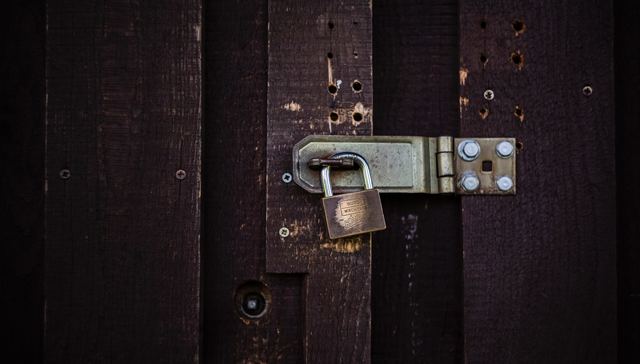 【深度】视觉中国的逃跑计划