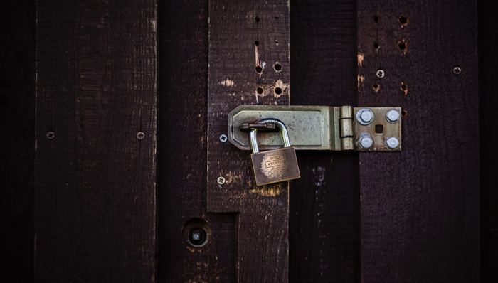 【深度】视觉中国的逃跑计划