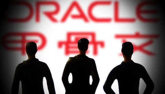 甲骨文营收低于预期，股价盘后下跌近3%
