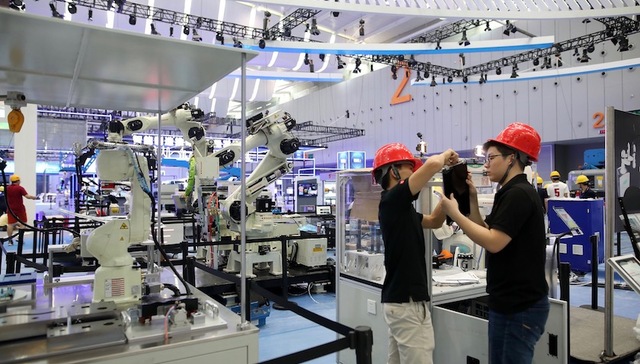 分析师看中央经济工作会议：房地产调控最严时刻已过