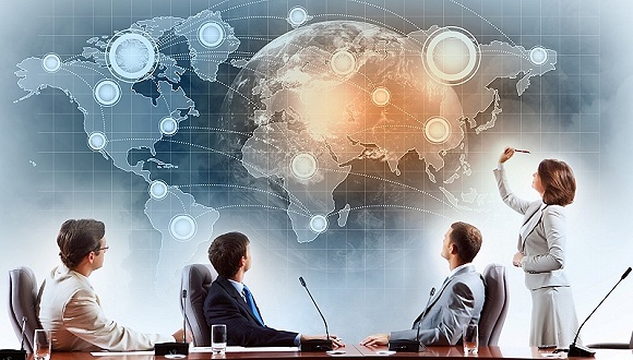 银保监会：确保开放的大门打得开、风险控得住