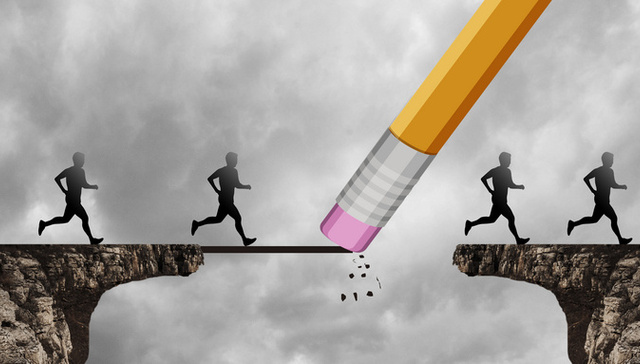 神开股份,处罚,操纵