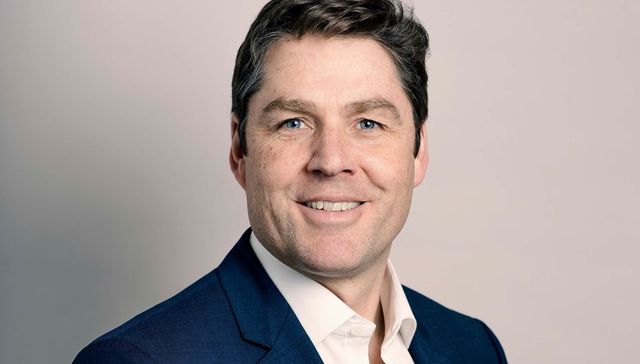 长达一年群龙无首，英超联盟终于找到新任掌门