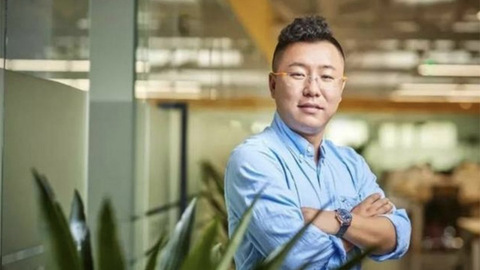 淘集集一年多烧光18亿未还，创始人张正平已失联