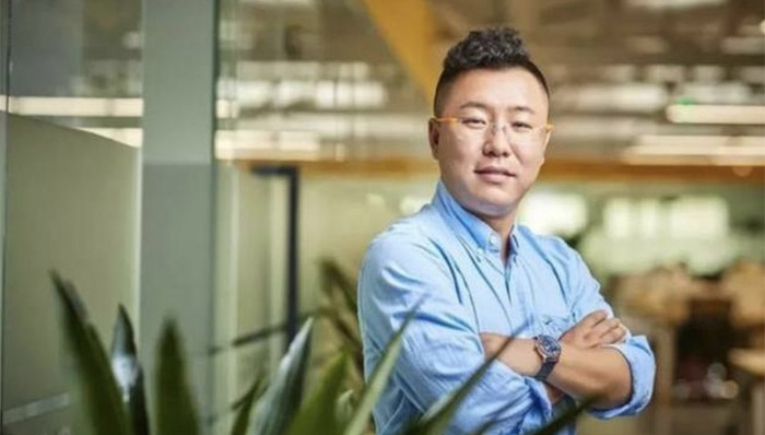 淘集集一年多烧光18亿未还，创始人张正平已失联