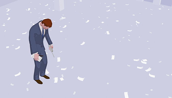 共达电声,万魔声学,小米