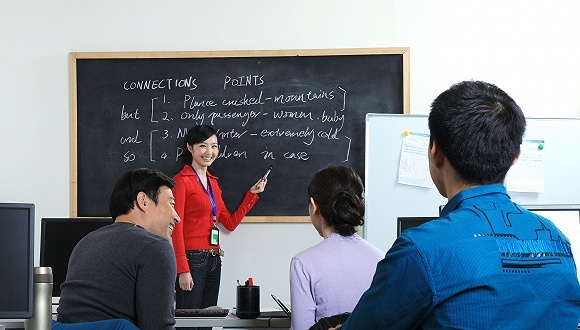 美股,并购,上市