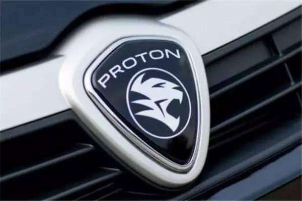 吉利信守承诺，宝腾X70马来西亚本土生产车型下线