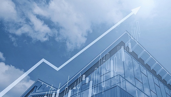 A股境内分拆上市宣告“破冰”：放宽募资使用限制，严打忽悠式分拆等市场乱象