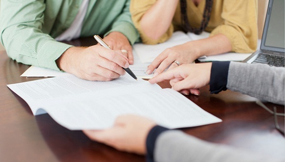 公司债发行迎来更强监管，发行人不得在发行环节直接或间接认购自己发行的债券