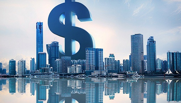 外资投资境内证券市场又收政策“礼包”，央行不再对境外机构投资者分币种管理