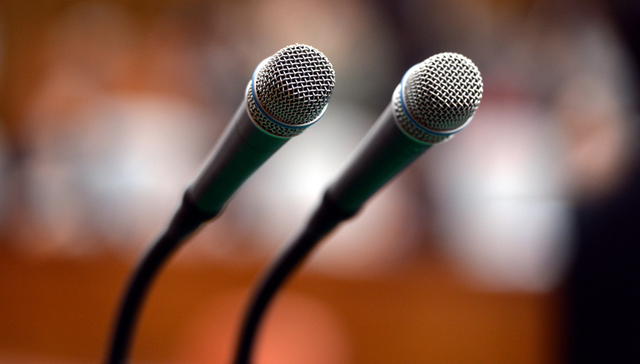 中美两国,,双边关系,农业合作