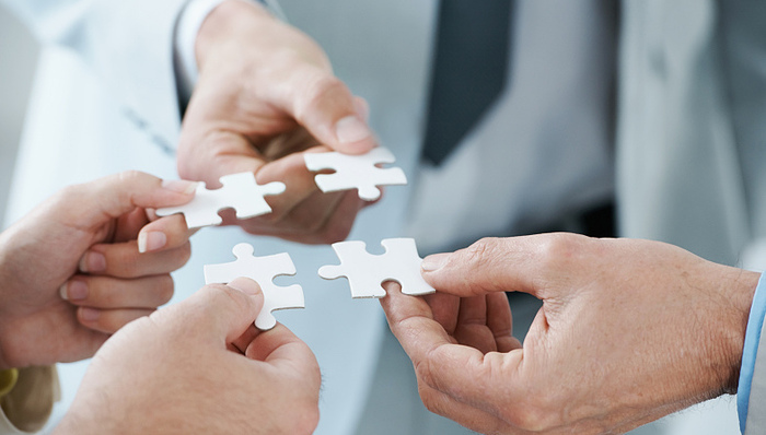 全球最大公募Vanguard与蚂蚁金服“官宣”合作基金投顾业务，最低投资门槛800元