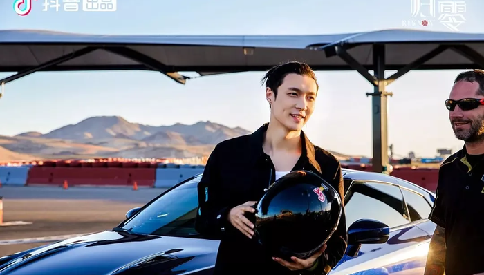 视频模式,综艺,PGC,视频节目,视频内容,VLOG,赛道,音长,破发,欢