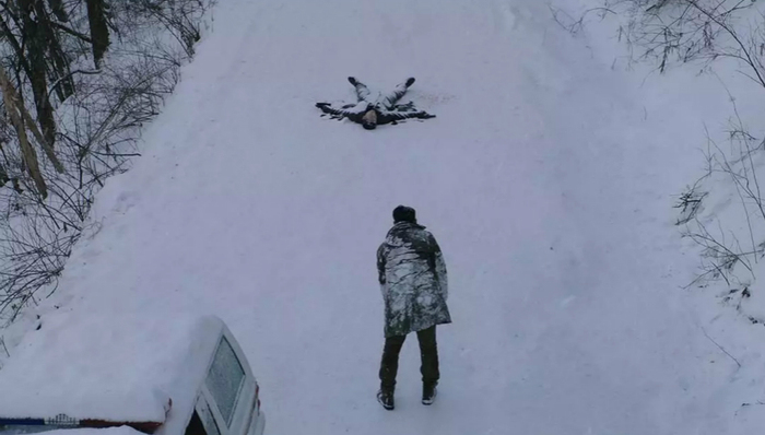 影视产业,中国市场,电影票房,资本市场