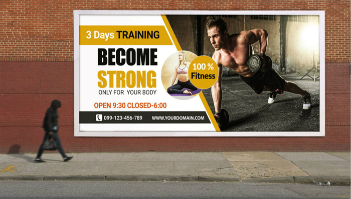 互联网创业,融资,资金链危机,预付费