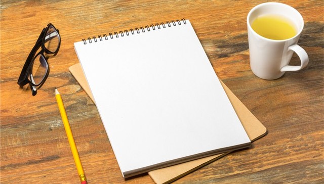 云南高院原院长被处分：在孙小果案中授意和要求审判人员枉法裁判