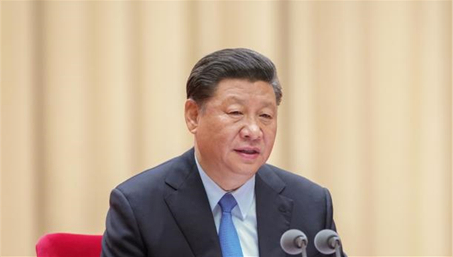 冷链物流,零就业,生产性服务业,中央经济,经济整体,新闻联播,经济社会发展,经济体系,治污,国企改革