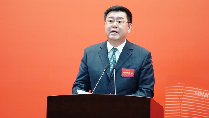 青岛市生态环境局：前10月环评项目总额超1300亿