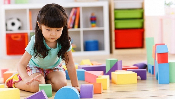 开心麻花,素质教育