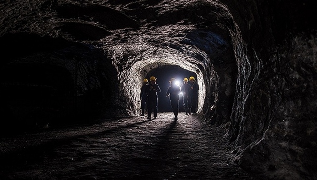 四川煤矿透水事故已致4死14人失联，涉事企业6年前曾发生致7死事故
