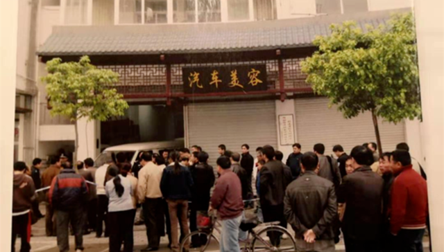 少年被害焚尸悬案10年，律师提4点疑问