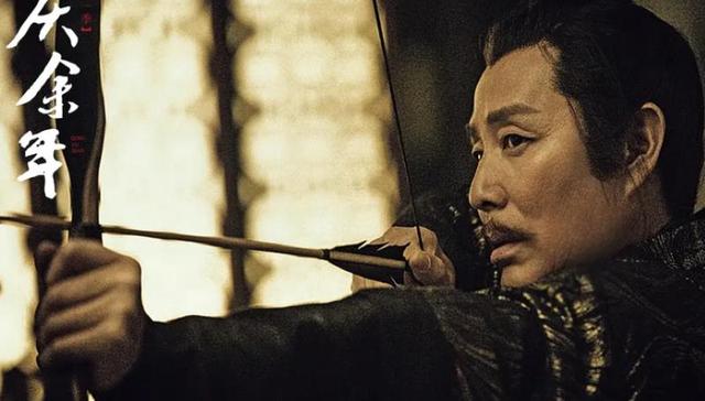 50元只是一个信号，2020视频平台VIP付费点播还将继续？