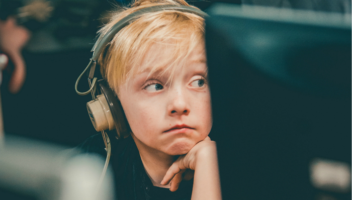 游戏直播,中国市场,快手,B站,虎牙,斗鱼