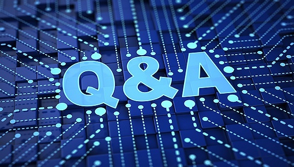 沪深300股指期权合约出炉，有哪些交易指令？来看15问15答