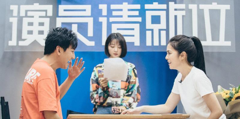 让陈凯歌、郭敬明拍“微电影”，一档综艺节目凭什么撼动影视行业？