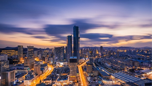 卖房,*ST游久,海马汽车,全新好,哈森股份,东方钽业