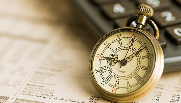 杠杆资金跑步入场，两融余额重回9800亿元