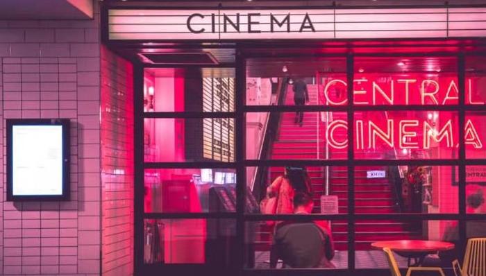 2019影视股融资事件不及去年1/4，行业进入寒冬还是去泡沫化？