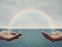 长三角一体化助推数字经济区域合作