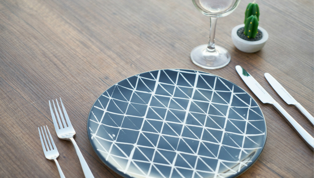 互联网,资本寒冬,员工福利