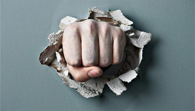 大师,导师,微商,警方,某古烁今,合伙人,成功学,营销学,姚大师,讲师