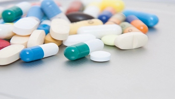 上市公司,财报那些事