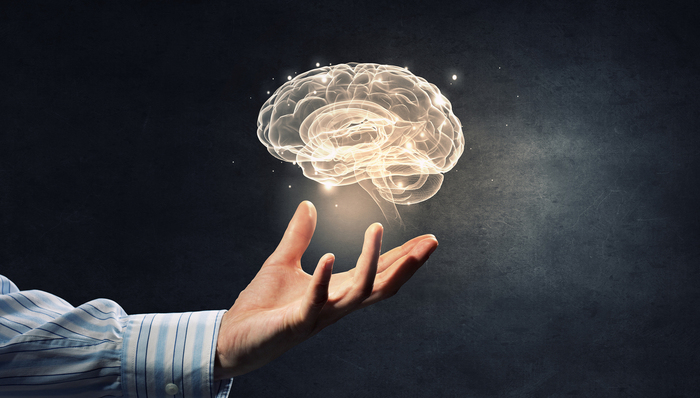 泛在电力物联网