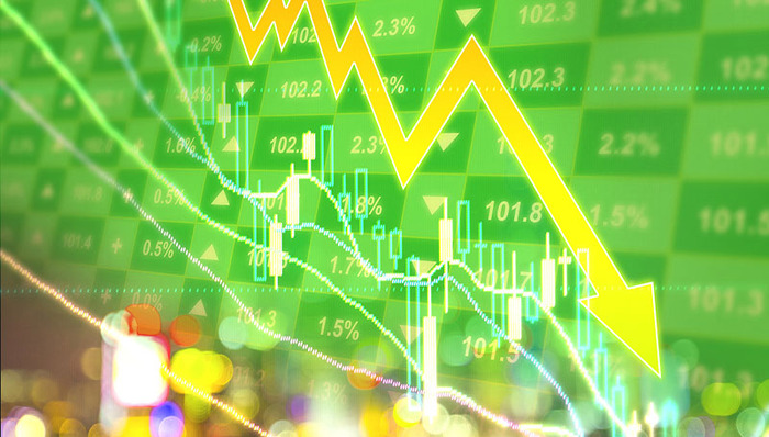 永望,黄树军,孙占军