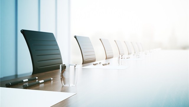 刘鹤：对支持中小企业发展的事情，坚持能办的尽快办