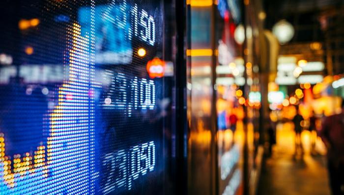 科创板,新能源,踩雷