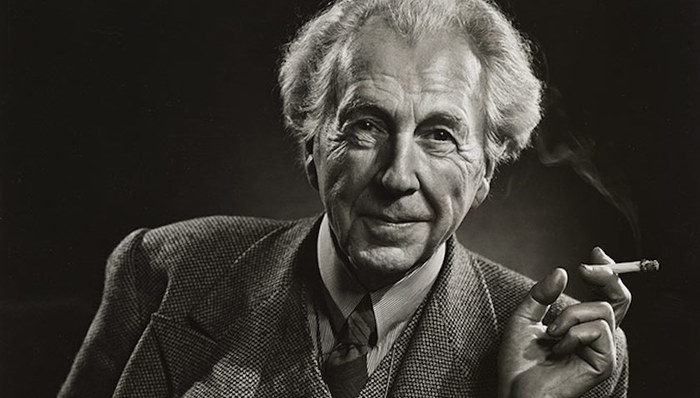 传记,书评,建筑师